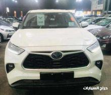 سيارة للبيع سيارة للبيع سيارة للبيع