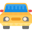 سيارات سيارات أخري