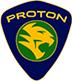 سيارات بروتون