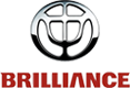 سيارات بريليانس