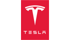 سيارات تيسلا