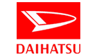 سيارات دايهاتسو