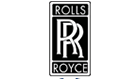 سيارات رولز رویس