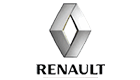 سيارات رينو