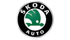 سيارات سكودا