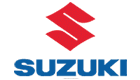 سيارات سوزوكي
