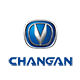 سيارات شانجان