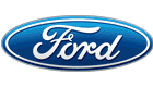 سيارات فورد