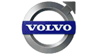 سيارات فولفو