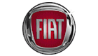 سيارات فيات