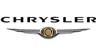 سيارات كرايسلر