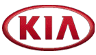 سيارات كيا