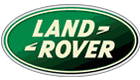 سيارات لاند روفر