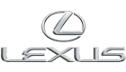 سيارات لكزس