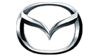 سيارات مازدا