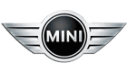 سيارات ميني